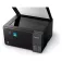 Epson L4360 Multifunctionele printer
