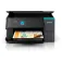 Epson L4360 Multifunksjonsskriver