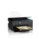 Epson L4360 Multifunctionele printer