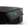 Epson L4360 multifunction printer