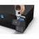 Epson L4360 Multifunctionele printer