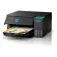 Epson L4360 multifunction printer