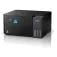 Epson L4360 Multifunctionele printer