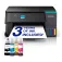 Epson L4360 Multifunctionele printer