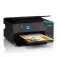 Epson L4360 Multifunctionele printer