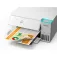 Epson L4366 Multifunktionsprinter