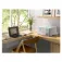Epson L4366 Multifunktionsprinter