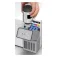 Epson L4366 Multifunktionsprinter
