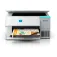Epson L4366 Multifunktionsprinter