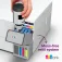 Epson L4366 Multifunktionsdrucker
