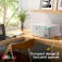 Epson L4366 Multifunktionsprinter