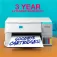 Epson L4366 Multifunktionsprinter