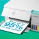 Epson L4366 Multifunktionsprinter