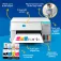 Epson Impressora multifunció L4366