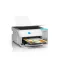 Epson L4366 Multifunksjonsskriver