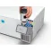 Epson L4366 Multifunktionsprinter