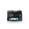 Epson Impressora multifuncional L5590
