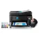 Epson L5590 Multifunktionsskrivare