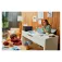 Epson L5590 Multifunktionsprinter
