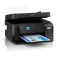 Epson L5590 multifunction printer