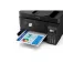 Epson Imprimante multifonction L5590