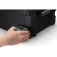 Epson Imprimante multifonction L5590