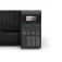 Epson L5590 Monitoimitulostin