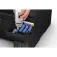 Epson Imprimante multifonction L5590