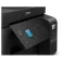 Epson Imprimante multifonction L5590