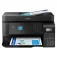 Epson Impressora multifuncional L5590