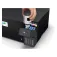 Epson L6360 Multifunctionele printer