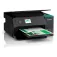 Epson L6360 multifunction printer