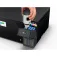 Epson L6360 Multifunktionsprinter