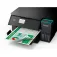 Epson L6360 multifunction printer