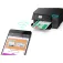 Epson L6360 multifunction printer