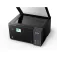 Epson L6360 multifunction printer