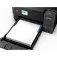 Epson L6360 multifunction printer