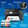Epson L6360 multifunction printer