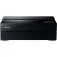 Epson L6370 Multifunctionele printer