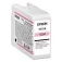 Epson L6370 Multifunktionsprinter