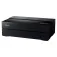 Epson L6370 Multifunktionsdrucker