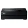 Epson L6370 multifunction printer