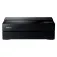 Epson L6370 multifunction printer