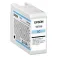 Epson L6370 multifunction printer