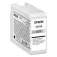 Epson L6370 multifunction printer
