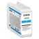 Epson L6370 multifunction printer