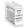 Epson L6370 Multifunktionsprinter
