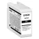 Epson L6370 multifunction printer