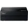 Epson L6376 multifunction printer