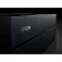 Epson L6376 multifunction printer